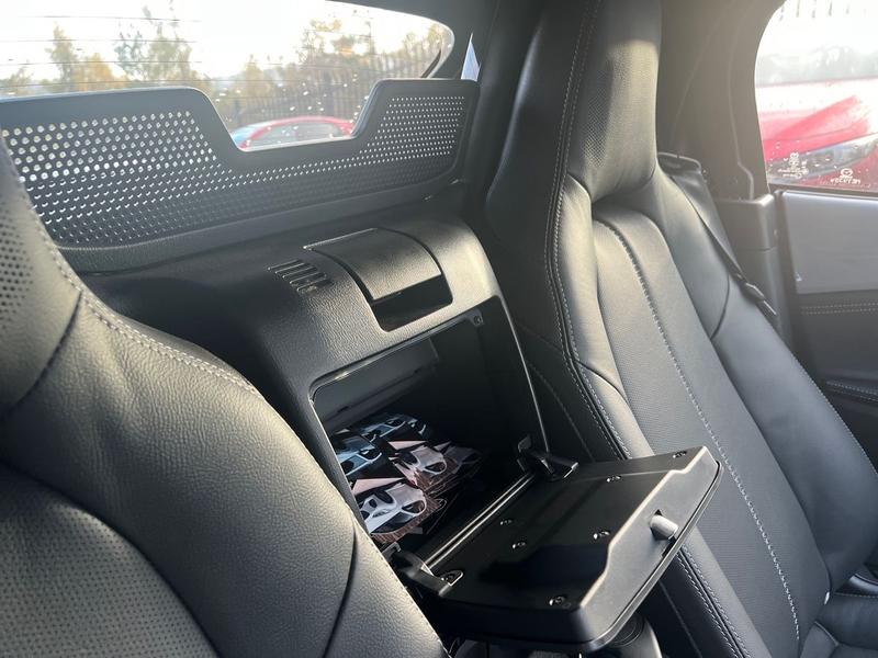 Used Mazda MX-5 2025 for sale - 76519748: Photo 17