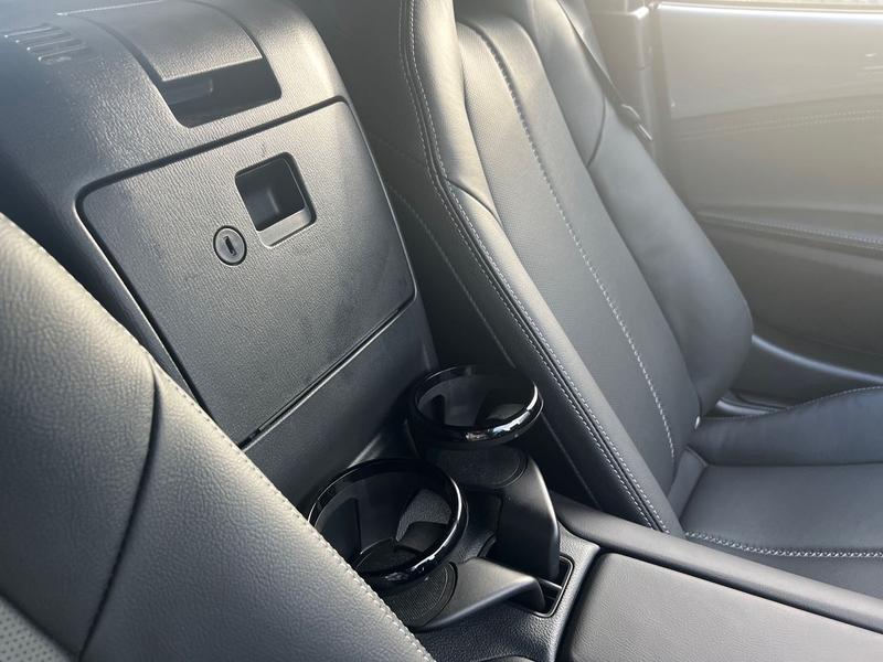 Used Mazda MX-5 2025 for sale - 76519748: Photo 18