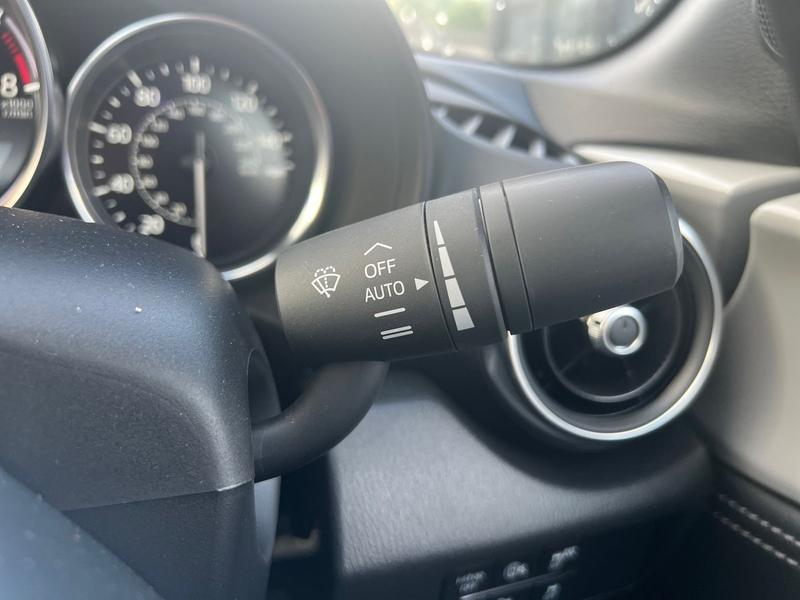 Used Mazda MX-5 2025 for sale - 76519748: Photo 22