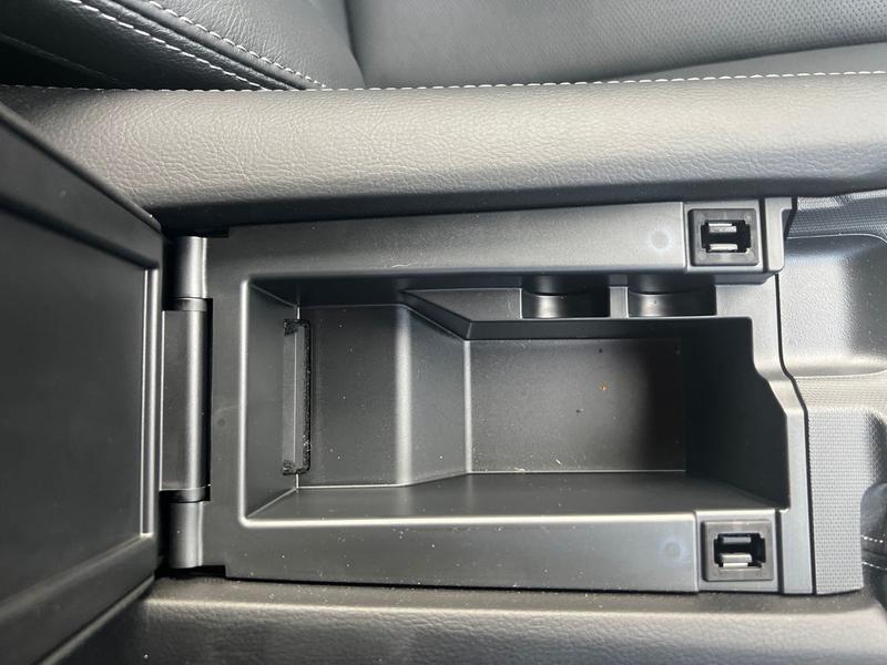 Used Mazda MX-5 2025 for sale - 76519748: Photo 24