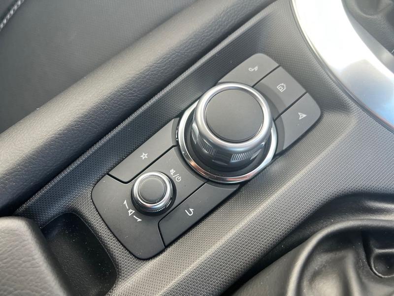 Used Mazda MX-5 2025 for sale - 76519748: Photo 26