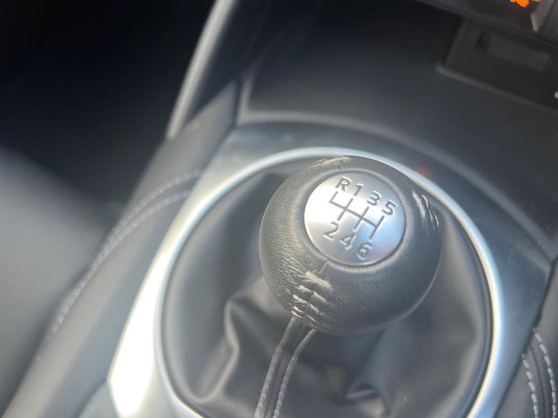 Used Mazda MX-5 2025 for sale - 76519748: Photo 27