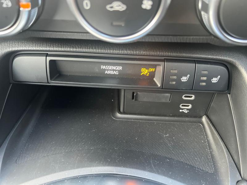 Used Mazda MX-5 2025 for sale - 76519748: Photo 28