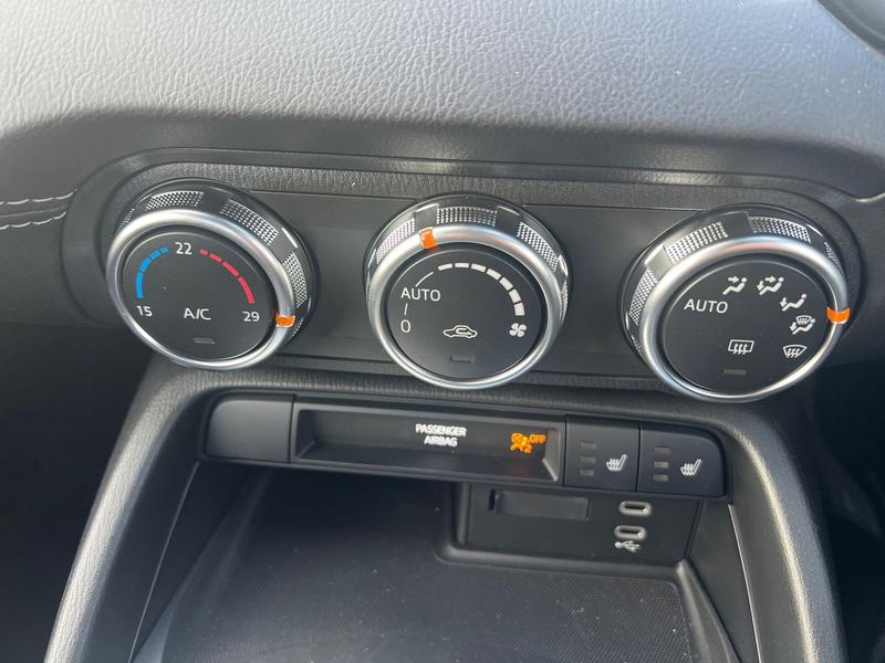 Used Mazda MX-5 2025 for sale - 76519748: Photo 29