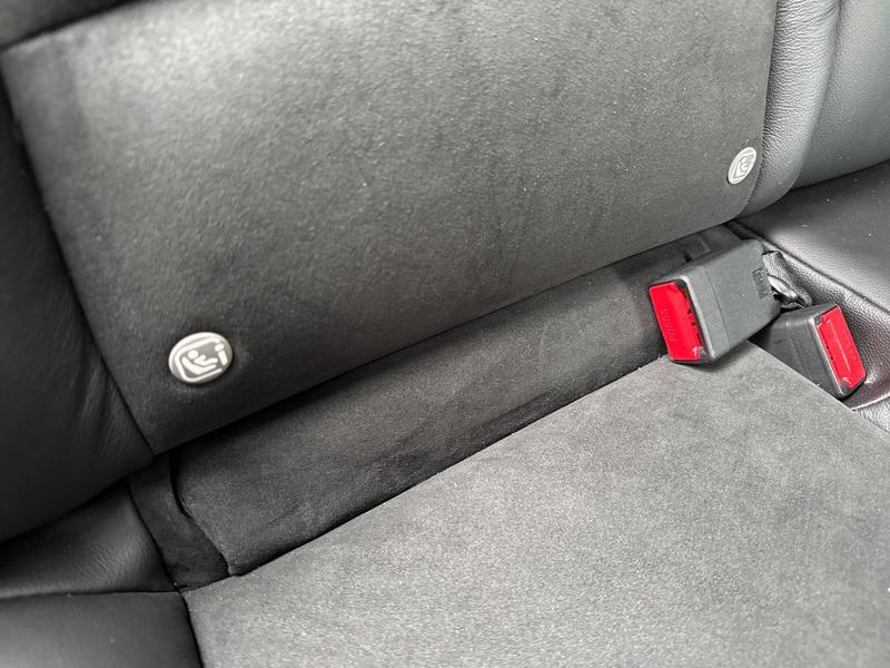 Used Mazda Mazda2 2023 for sale - 75457355: Photo 14