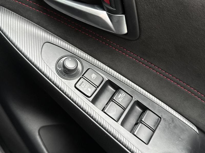 Used Mazda Mazda2 2023 for sale - 75457355: Photo 17