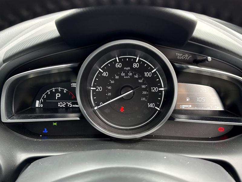 Used Mazda Mazda2 2023 for sale - 75457355: Photo 19