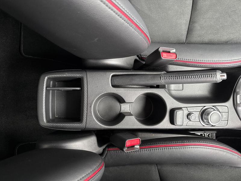 Used Mazda Mazda2 2023 for sale - 75457355: Photo 21