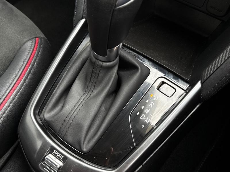 Used Mazda Mazda2 2023 for sale - 75457355: Photo 23