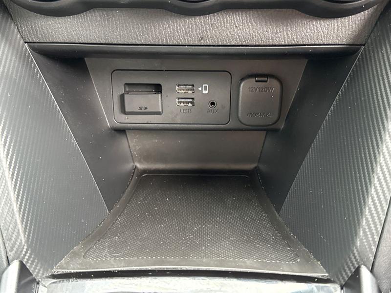 Used Mazda Mazda2 2023 for sale - 75457355: Photo 24