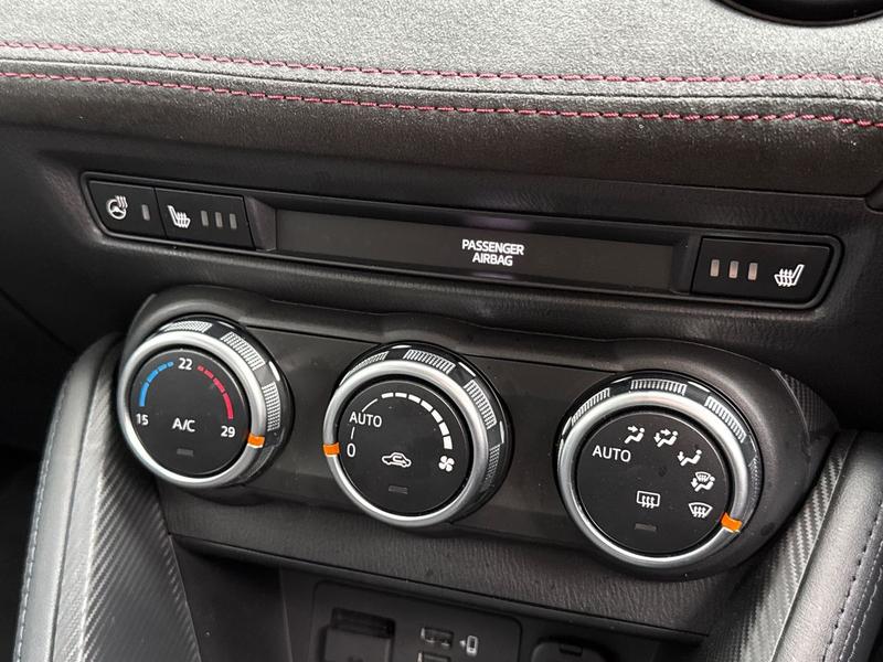 Used Mazda Mazda2 2023 for sale - 75457355: Photo 26