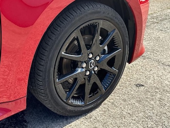 Used Mazda Mazda2 HYBRID 2025 for sale - 77997145: Photo