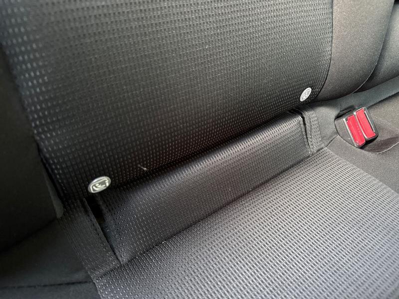 Used Mazda CX-5 2020 for sale - 76508314: Photo 14