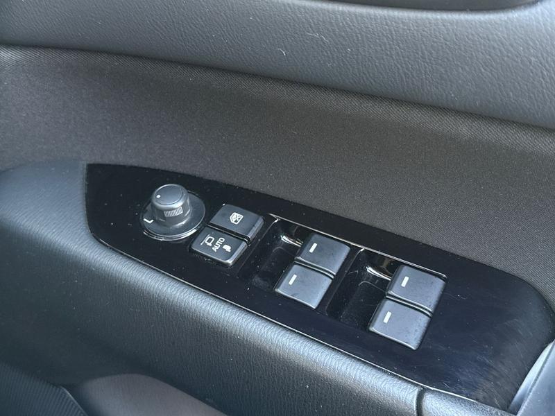 Used Mazda CX-5 2020 for sale - 76508314: Photo 18