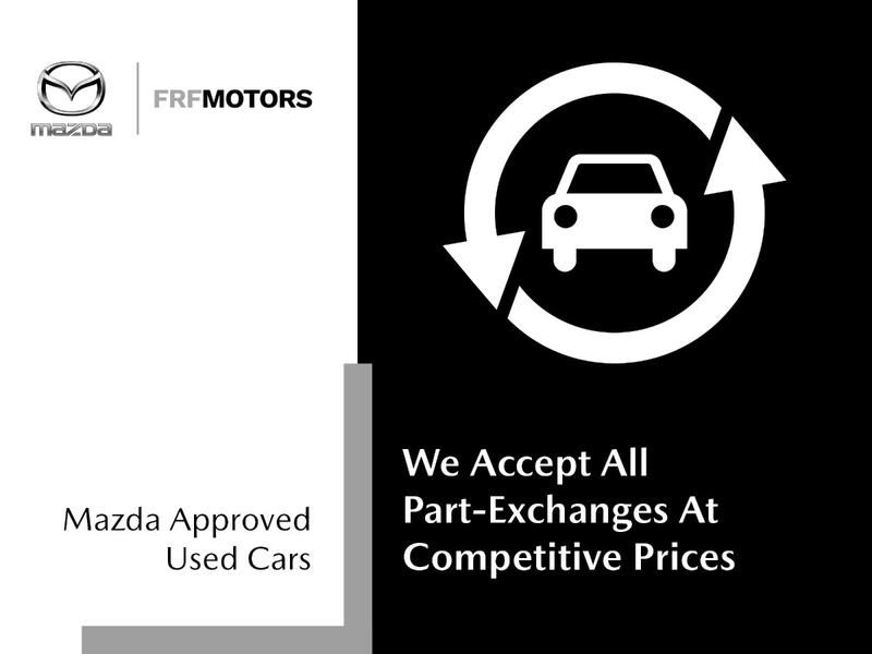 Used Mazda CX-5 2020 for sale - 76508314: Photo 20