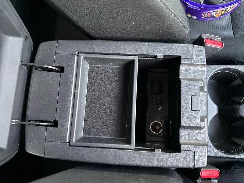 Used Mazda CX-5 2020 for sale - 76508314: Photo 22