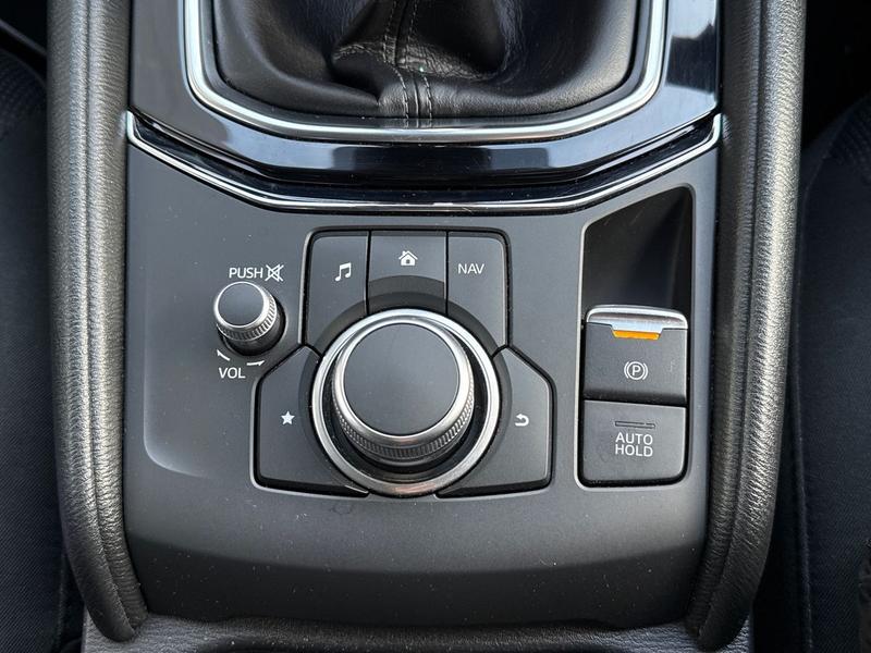 Used Mazda CX-5 2020 for sale - 76508314: Photo 23