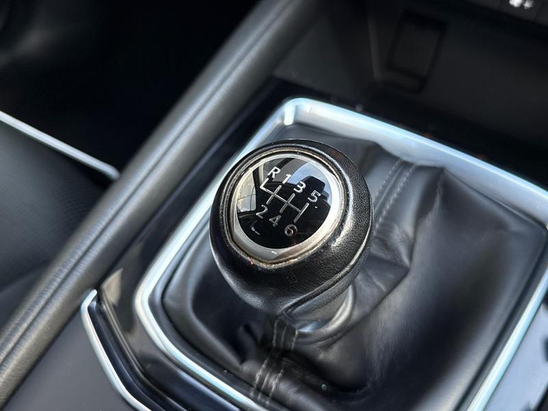 Used Mazda CX-5 2020 for sale - 76508314: Photo 24