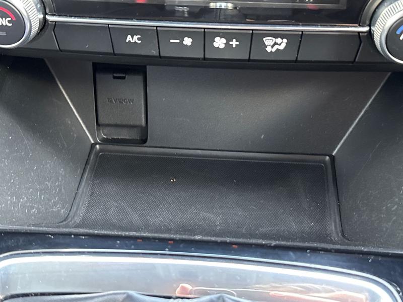 Used Mazda CX-5 2020 for sale - 76508314: Photo 26