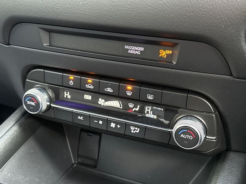 Used Mazda CX-5 2020 for sale - 76508314: Photo 27