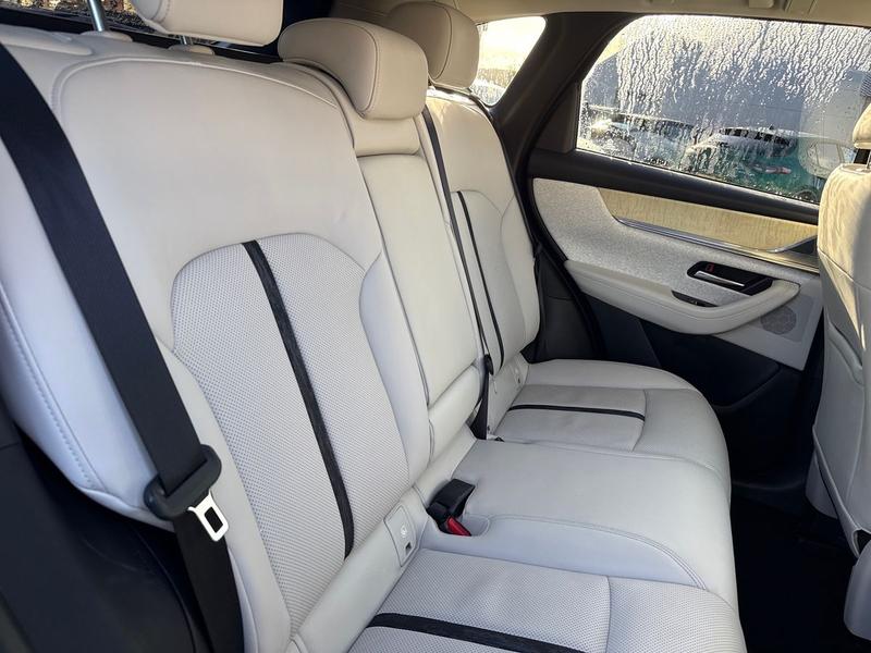 Used Mazda CX-60 2023 for sale - 77286344: Photo 13