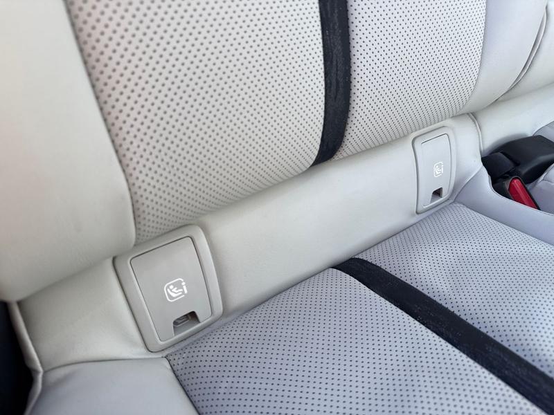 Used Mazda CX-60 2023 for sale - 77286344: Photo 14