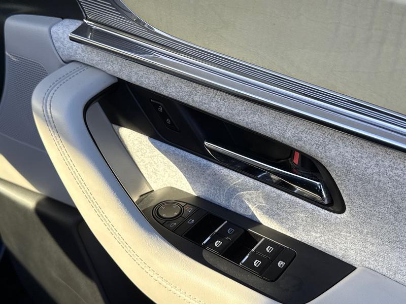 Used Mazda CX-60 2023 for sale - 77286344: Photo 18