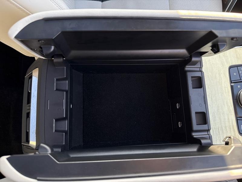 Used Mazda CX-60 2023 for sale - 77286344: Photo 22