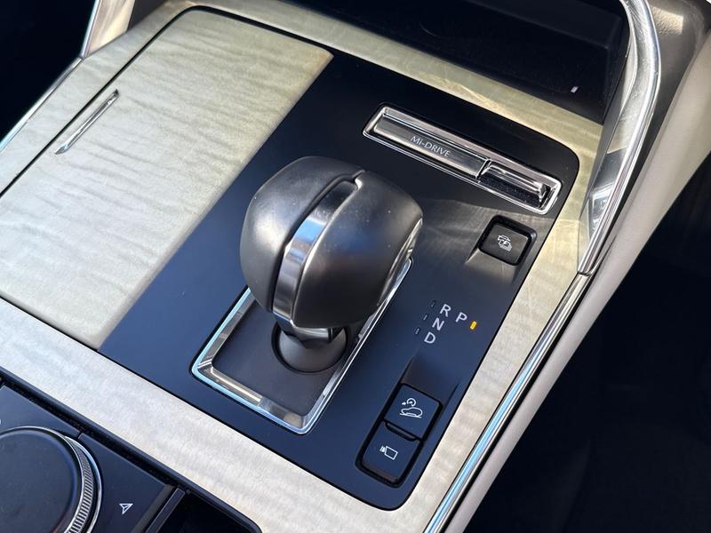 Used Mazda CX-60 2023 for sale - 77286344: Photo 24