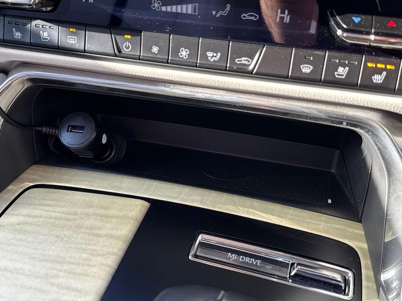 Used Mazda CX-60 2023 for sale - 77286344: Photo 26