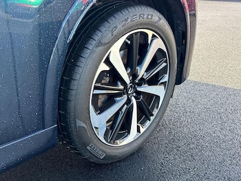 Used Mazda CX-60 2023 for sale - 77286344: Photo