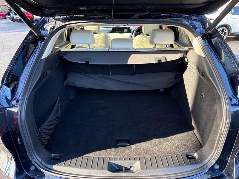 Used Mazda CX-60 2023 for sale - 77286344: Photo 9