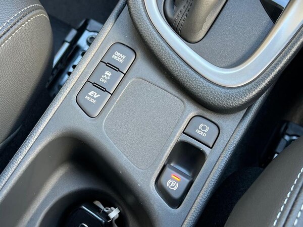 Used Mazda Mazda2 HYBRID 2024 for sale - 74676414: Photo 22