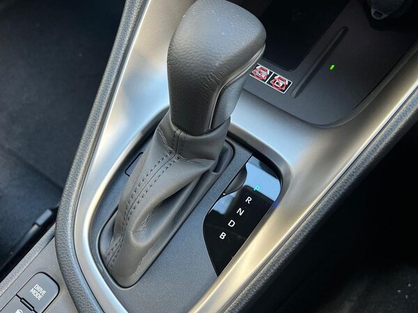 Used Mazda Mazda2 HYBRID 2024 for sale - 74676414: Photo 23