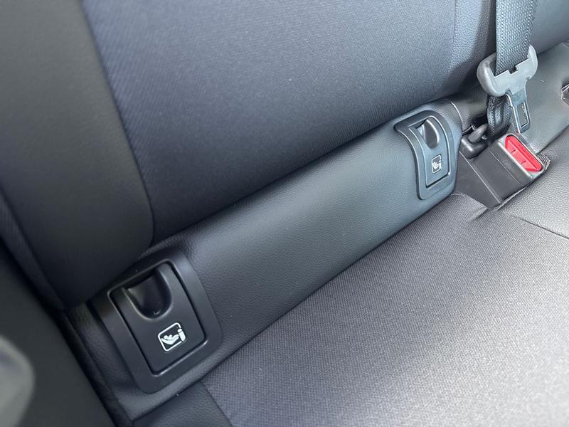 Used Mazda Mazda2 HYBRID 2025 for sale - 76168341: Photo 14