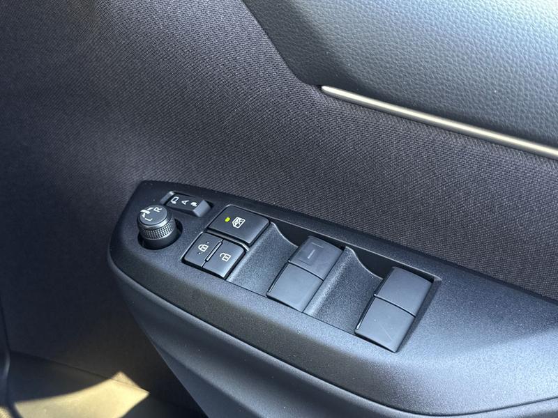 Used Mazda Mazda2 HYBRID 2025 for sale - 76168341: Photo 17