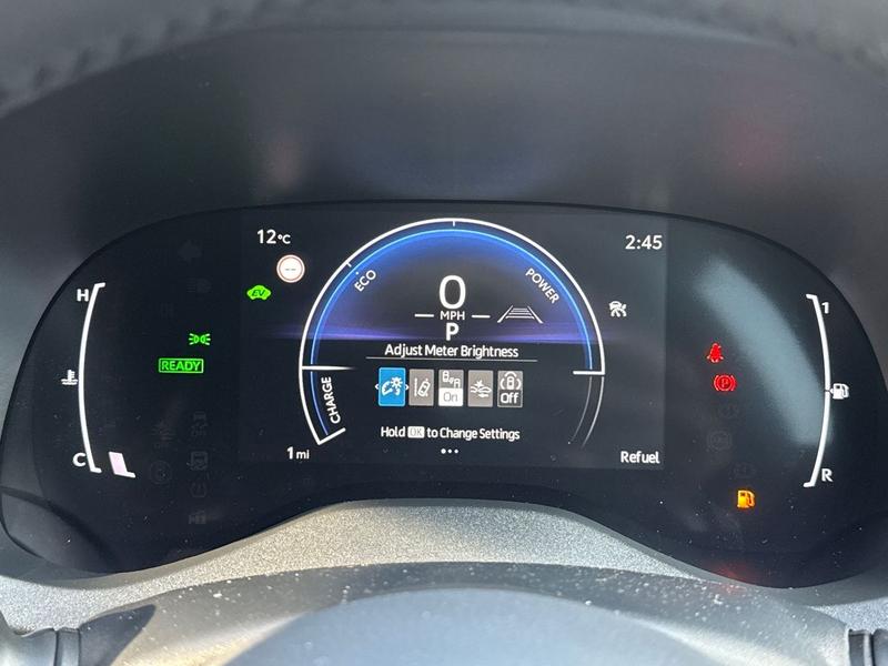 Used Mazda Mazda2 HYBRID 2025 for sale - 76168341: Photo 19