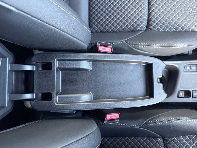 Used Mazda Mazda2 HYBRID 2025 for sale - 76168341: Photo 21