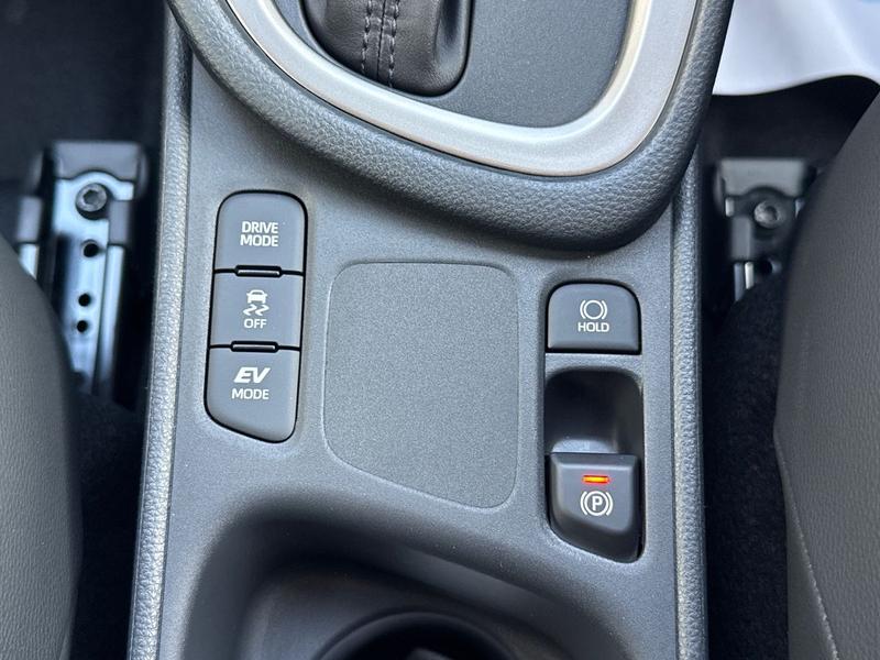 Used Mazda Mazda2 HYBRID 2025 for sale - 76168341: Photo 22