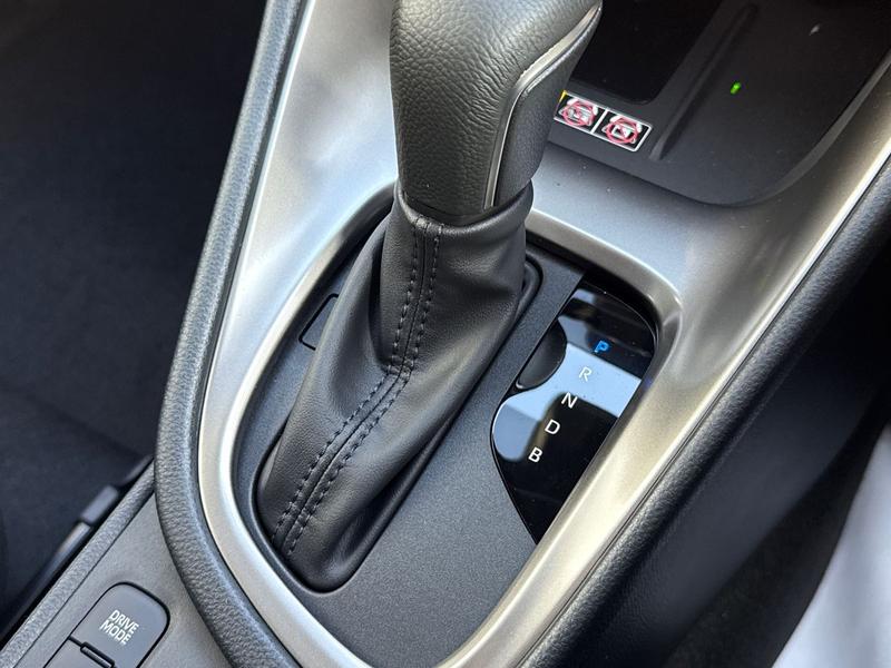 Used Mazda Mazda2 HYBRID 2025 for sale - 76168341: Photo 23