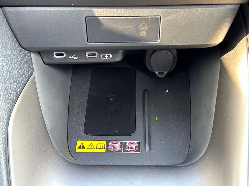 Used Mazda Mazda2 HYBRID 2025 for sale - 76168341: Photo 24