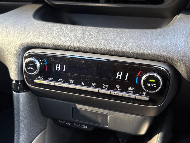 Used Mazda Mazda2 HYBRID 2025 for sale - 76168341: Photo 26