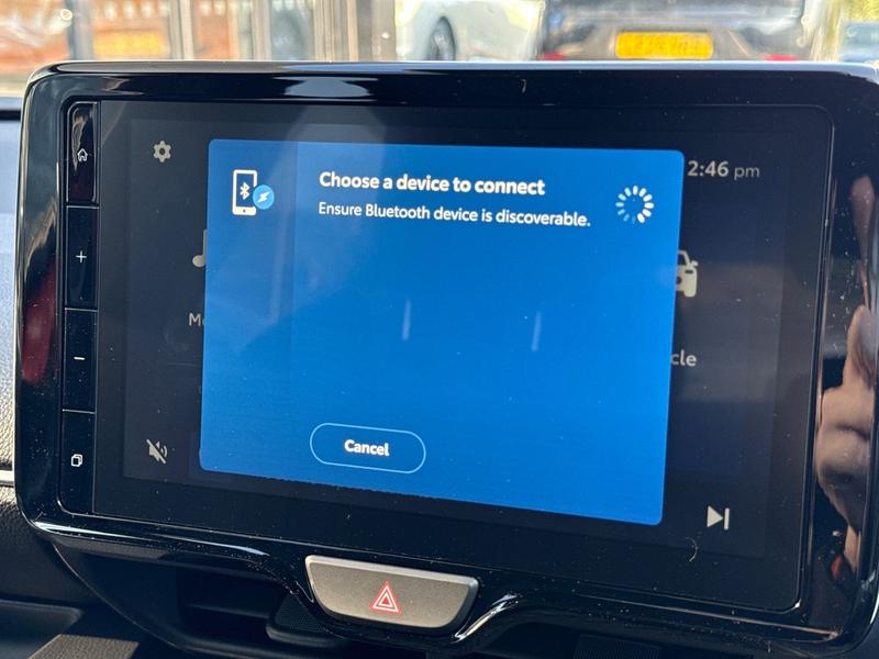 Used Mazda Mazda2 HYBRID 2025 for sale - 76168341: Photo 29