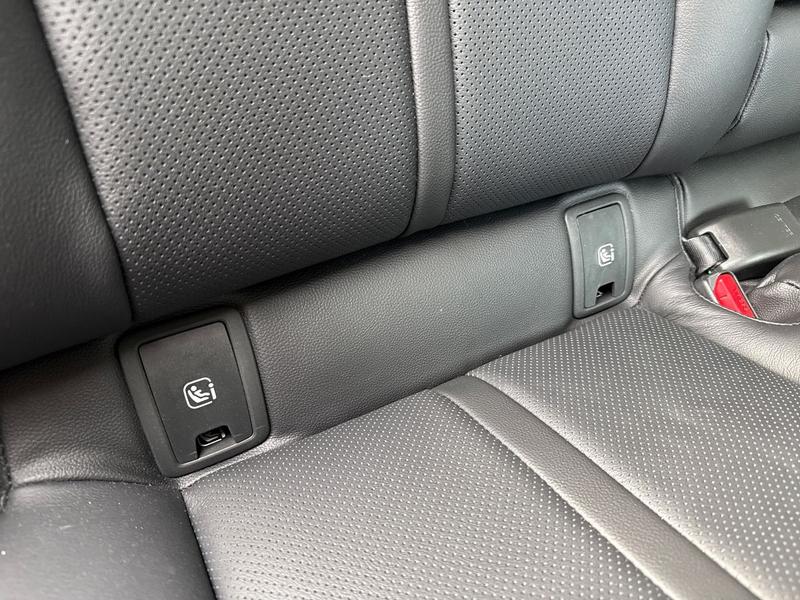 Used Mazda CX-60 2025 for sale - 75457402: Photo 14