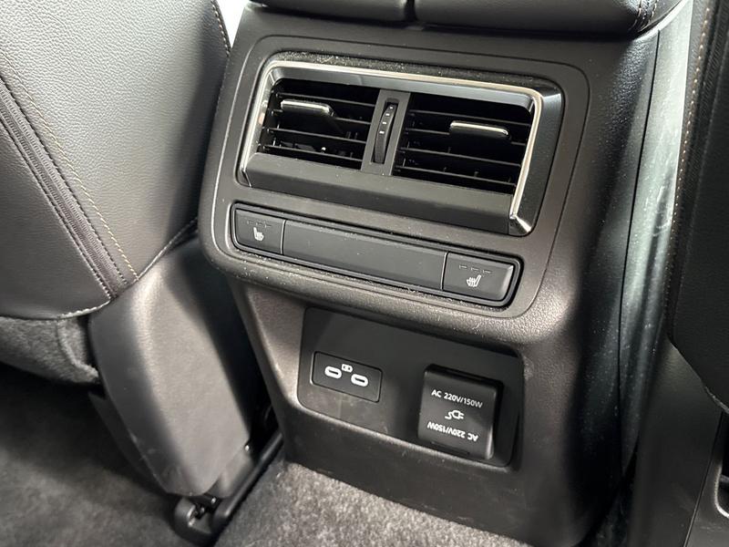 Used Mazda CX-60 2025 for sale - 75457402: Photo 16