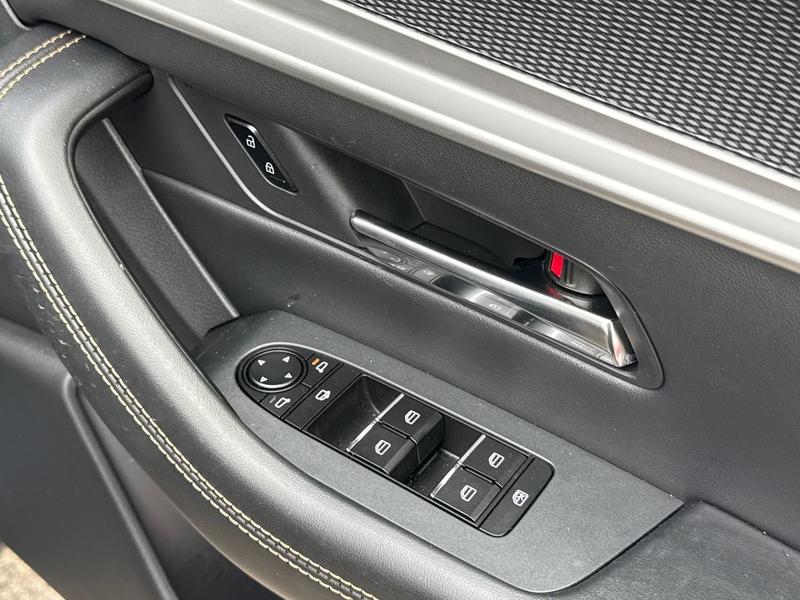 Used Mazda CX-60 2025 for sale - 75457402: Photo 18