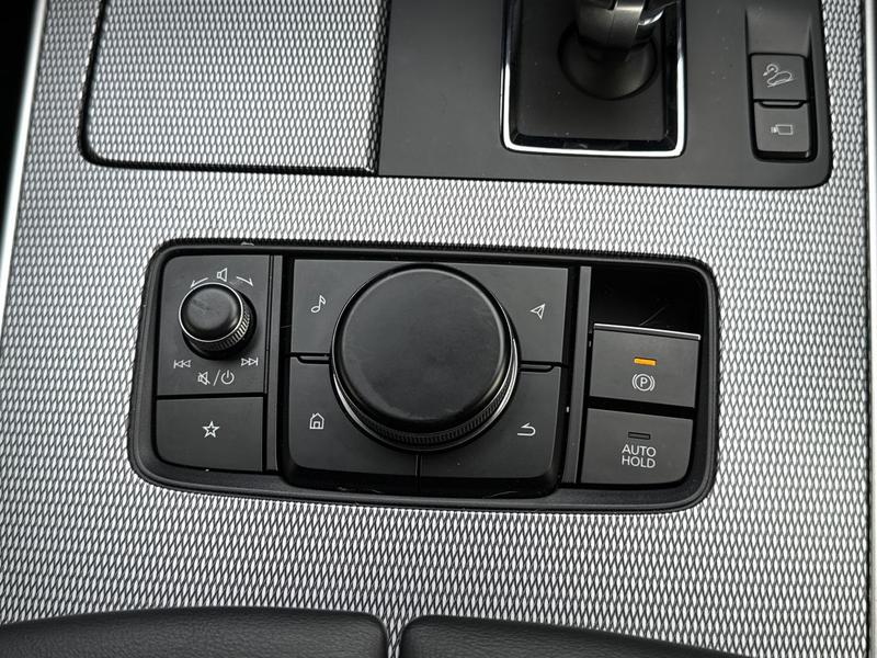 Used Mazda CX-60 2025 for sale - 75457402: Photo 23