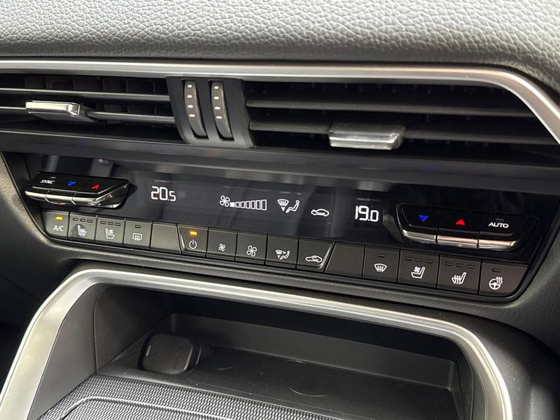 Used Mazda CX-60 2025 for sale - 75457402: Photo 27