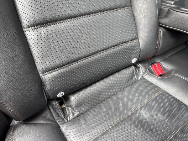 Used Mazda CX-5 2022 for sale - 74830246: Photo 14