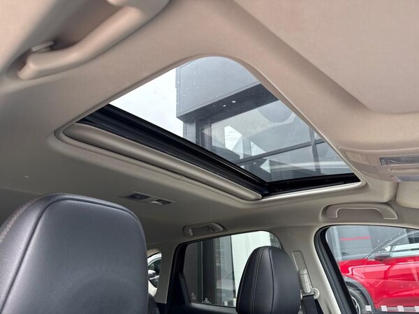 Used Mazda CX-5 2022 for sale - 74830246: Photo 17